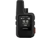 Garmin inReach Mini 2...