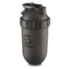 Shakesphere 5060436241045 24...