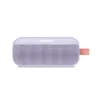 Bose SoundLink Flex Bluetooth...
