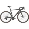 Scott Addict RC 30 Road Bike...