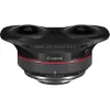 Canon RF5.2mm F2.8 L Dual...