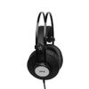 AKG Pro Audio K72 Over-Ear,...