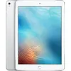 Apple iPad Pro Tablet, 9.7",...