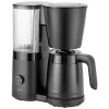 Enfinigy Thermal Carafe Drip...