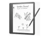 Amazon Kindle Scribe -...
