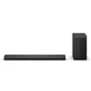 LG Soundbar for TV with Dolby...