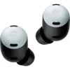 Google Pixel Buds Pro In Ear...