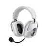 Logitech G PRO X3 Lightspeed...