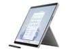 Microsoft MS Surface Pro 9...