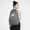 Nike Unisex Heritage Backpack...