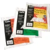 Poly Dust Sheet 2.7 X 3.6M /...