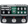 BOSS RE-202 Space Echo...