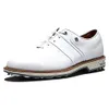 FootJoy Men's Premiere Series...