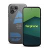 Fairphone 5 5G (GSM Unlocked,...