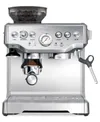 Breville BES870XL The Barista...