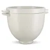 KitchenAid 5 Quart Ceramic...