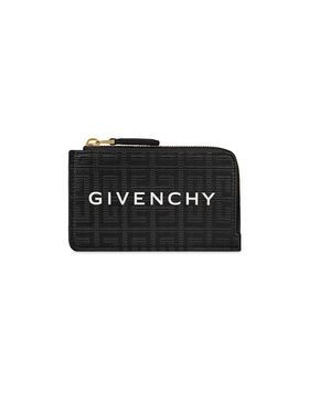 Women's G Cut Cardholder In...