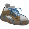 Camper Custom Roku -...