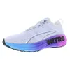 Puma Foreverrun Nitro Sunset...