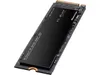 WD - Black SN750 NVMe SSD 1TB...