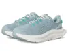 Hoka Kawana 2 Women's Shoes...