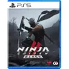 Ninja Gaiden 2 Black...