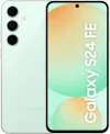 Samsung Galaxy S24FE 5G 128GB...