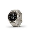 Garmin - fenix 7S Pro...