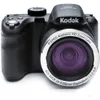 Kodak PIXPRO AZ425 Astro Zoom...
