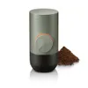 WACACO Minipresso GR Series,...