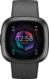 Fitbit Sense 2 - Smartwatch...
