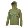 SingleTrack Jacket II