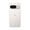 Google Pixel 9 – Smartphone...