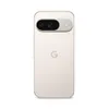 Google Pixel 9 - Smartphone...