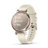 Garmin Lily 2 Smartwatch...