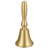 WORGEOUS Ring Door Bell Chime...