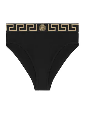 Women's Topeka Logo Stretch...
