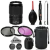 Nikon NIKKOR Z DX 18-140mm...