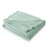 Bedsure Fleece Blanket 300GSM...