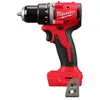 Open Box Milwaukee 3601-20...