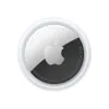 Apple AirTag 2nd Generation...