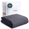 YnM Weighted Blanket