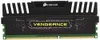 Corsair CMZ12GX3M3A1600C9...