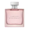 Ralph Lauren Beyond Romance...