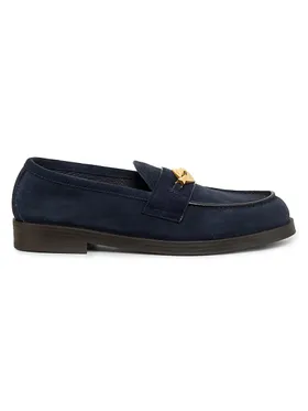 Women's Maddie Diamond Suede...