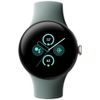 Google Pixel Watch 2 Goud...