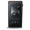 Astell&Kern A&ultima SP2000T...