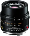 Leica Summicron-M 50mm f/2...