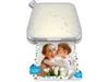 HP Sprocket Portable 2.3x3.4...