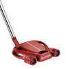TaylorMade Golf Spider Tour...